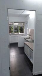 Circuit Road (Geylang),  #570075451